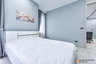 1 Bedroom Condo for sale in M Phayathai, Thanon Phaya Thai, Bangkok near BTS Victory Monument