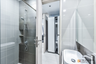 1 Bedroom Condo for sale in M Phayathai, Thanon Phaya Thai, Bangkok near BTS Victory Monument