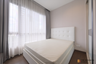2 Bedroom Condo for rent in Ivy Ampio, Huai Khwang, Bangkok near MRT Phra Ram 9