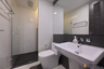 2 Bedroom Condo for rent in Ivy Ampio, Huai Khwang, Bangkok near MRT Phra Ram 9