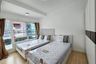 3 Bedroom Townhouse for sale in Baan Mai Rama9 &ndash; Srinakarin, Hua Mak, Bangkok