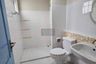 3 Bedroom Townhouse for sale in Baan Mai Rama9 &ndash; Srinakarin, Hua Mak, Bangkok