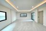 4 Bedroom House for sale in Don Mueang, Bangkok