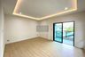 4 Bedroom House for sale in Don Mueang, Bangkok