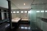 3 Bedroom Townhouse for sale in The Landmark Ekamai-Ramindra, Lat Phrao, Bangkok