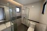 5 Bedroom House for sale in Passorn Songprapa, Don Mueang, Bangkok