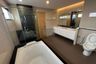 5 Bedroom House for sale in Passorn Songprapa, Don Mueang, Bangkok