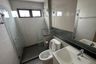 5 Bedroom House for sale in Passorn Songprapa, Don Mueang, Bangkok