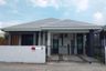 3 Bedroom House for sale in Nong Rawiang, Nakhon Ratchasima