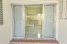 2 Bedroom Townhouse for sale in Nai Mueang, Nakhon Ratchasima