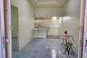 2 Bedroom Townhouse for sale in Nai Mueang, Nakhon Ratchasima