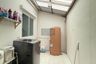 3 Bedroom Townhouse for sale in The Connect Bangna-Suvarnabhumi, Bang Chalong, Samut Prakan