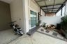 3 Bedroom Townhouse for sale in The Connect Bangna-Suvarnabhumi, Bang Chalong, Samut Prakan