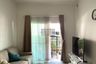 3 Bedroom Townhouse for sale in The Connect Bangna-Suvarnabhumi, Bang Chalong, Samut Prakan
