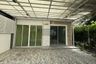 3 Bedroom Townhouse for sale in Bang Khun Kong, Nonthaburi