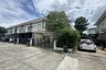 3 Bedroom Townhouse for sale in Bang Khun Kong, Nonthaburi