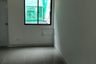 3 Bedroom Townhouse for sale in Pleno Pinklao-Charan, Wat Chalo, Nonthaburi