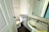 3 Bedroom Townhouse for sale in Baan Lapawan 23, Lam Pho, Nonthaburi