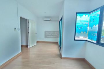 3 Bedroom Townhouse for sale in Baan Lapawan 23, Lam Pho, Nonthaburi