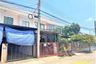 3 Bedroom Townhouse for sale in Baan Pruksa 54 Klong Tanon-Bangbuathong, Bang Mae Nang, Nonthaburi