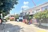 3 Bedroom Townhouse for sale in Baan Pruksa 54 Klong Tanon-Bangbuathong, Bang Mae Nang, Nonthaburi