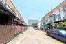 3 Bedroom Townhouse for sale in Suan Yai, Nonthaburi