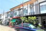 3 Bedroom Townhouse for sale in Suan Yai, Nonthaburi