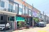 3 Bedroom Townhouse for sale in Suan Yai, Nonthaburi