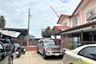 3 Bedroom Townhouse for sale in Baan Pruksa 39, Sao Thong Hin, Nonthaburi
