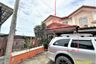 3 Bedroom Townhouse for sale in Baan Pruksa 39, Sao Thong Hin, Nonthaburi