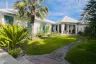 3 Bedroom House for sale in Huai Yai, Chonburi