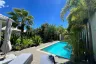 3 Bedroom House for sale in Huai Yai, Chonburi