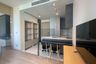 1 Bedroom Condo for rent in The ESSE Asoke, Khlong Toei Nuea, Bangkok near BTS Asoke