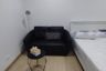 1 Bedroom Condo for rent in Supalai Veranda Ramkhamhaeng, Hua Mak, Bangkok near Airport Rail Link Ramkhamhaeng