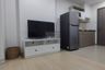 1 Bedroom Condo for rent in Supalai Veranda Ramkhamhaeng, Hua Mak, Bangkok near Airport Rail Link Ramkhamhaeng