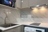 1 Bedroom Condo for rent in Din Daeng, Bangkok near MRT Sutthisan