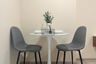 1 Bedroom Condo for rent in Din Daeng, Bangkok near MRT Sutthisan