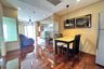 1 Bedroom Condo for rent in Noble Remix, Khlong Tan, Bangkok near BTS Thong Lo