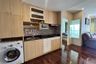 1 Bedroom Condo for rent in Noble Remix, Khlong Tan, Bangkok near BTS Thong Lo