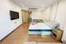 2 Bedroom Condo for rent in Supalai Oriental Sukhumvit 39, Khlong Tan Nuea, Bangkok