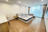 2 Bedroom Condo for rent in Supalai Oriental Sukhumvit 39, Khlong Tan Nuea, Bangkok