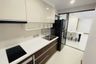 2 Bedroom Condo for rent in Supalai Oriental Sukhumvit 39, Khlong Tan Nuea, Bangkok