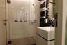1 Bedroom Condo for rent in The Room Sukhumvit 69, Phra Khanong Nuea, Bangkok near BTS Phra Khanong