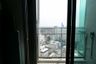 1 Bedroom Condo for rent in The Room Sukhumvit 69, Phra Khanong Nuea, Bangkok near BTS Phra Khanong