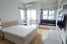 1 Bedroom Condo for rent in My Condo Sathorn - Taksin, Khlong Ton Sai, Bangkok near BTS Wongwian Yai