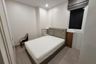 2 Bedroom Condo for rent in Supalai Premier Si Phraya - Samyan, Maha Phruettharam, Bangkok near MRT Sam Yan