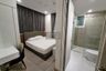 2 Bedroom Condo for rent in Supalai Premier Si Phraya - Samyan, Maha Phruettharam, Bangkok near MRT Sam Yan
