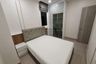 2 Bedroom Condo for rent in Supalai Premier Si Phraya - Samyan, Maha Phruettharam, Bangkok near MRT Sam Yan