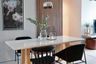 2 Bedroom Condo for rent in Life Ladprao, Chom Phon, Bangkok near BTS Ladphrao Intersection