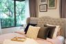 2 Bedroom Condo for rent in Life Ladprao, Chom Phon, Bangkok near BTS Ladphrao Intersection
